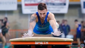 serie a2 ph simone ferraro sfa06532 copia